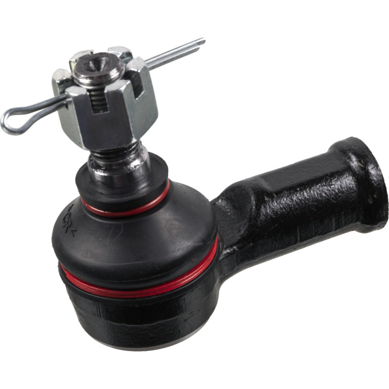 FEBI BILSTEIN 178370 Spurstangenkopf FEBI BILSTEIN 178370 Spurstangenkopf