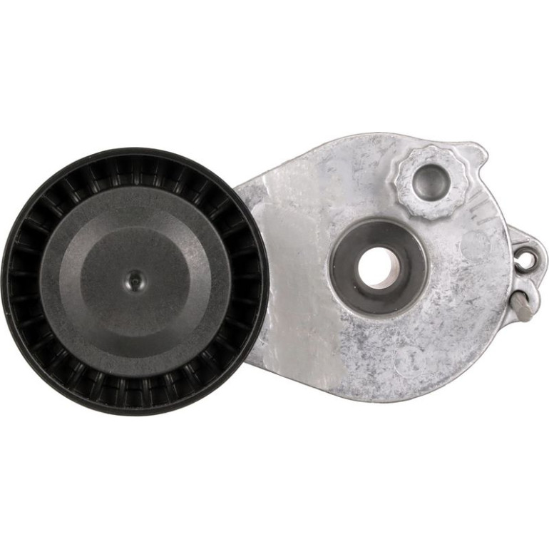 Riemenspanner, Keilrippenriemen T39426 Riemenspanner, Keilrippenriemen T39426