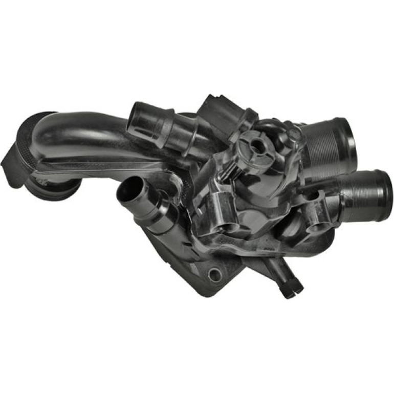 Thermostat, Kühlmittel 4006290 Thermostat, Kühlmittel 4006290