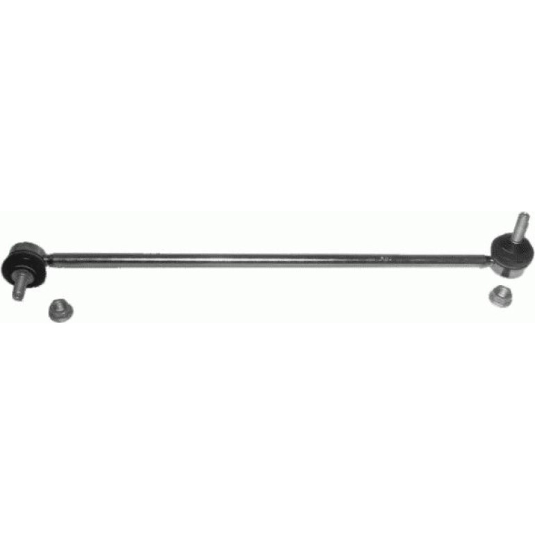 Stange/Strebe, Stabilisator 25901 02 Stange/Strebe, Stabilisator 25901 02
