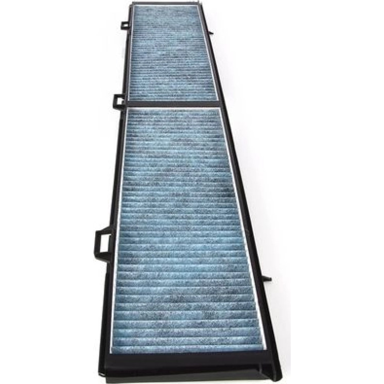 BOSCH 0 986 628 508 Innenraumfilter FILTER+pro BOSCH 0 986 628 508 Innenraumfilter FILTER+pro