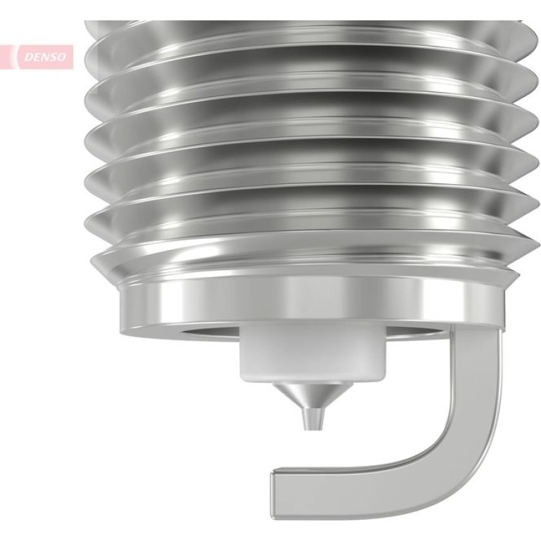 Zündkerze ZT20EPR11