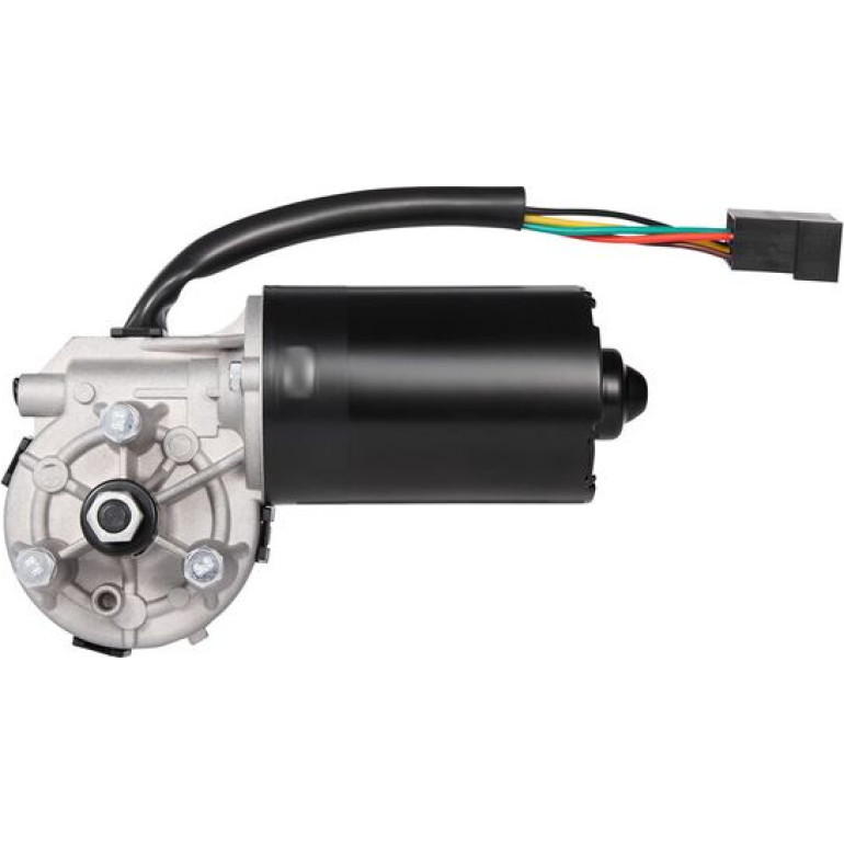 Wischermotor 584548 Wischermotor 584548