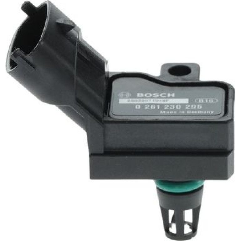 Sensor, Ansauglufttemperatur 0 261 230 295 Sensor, Ansauglufttemperatur 0 261 230 295