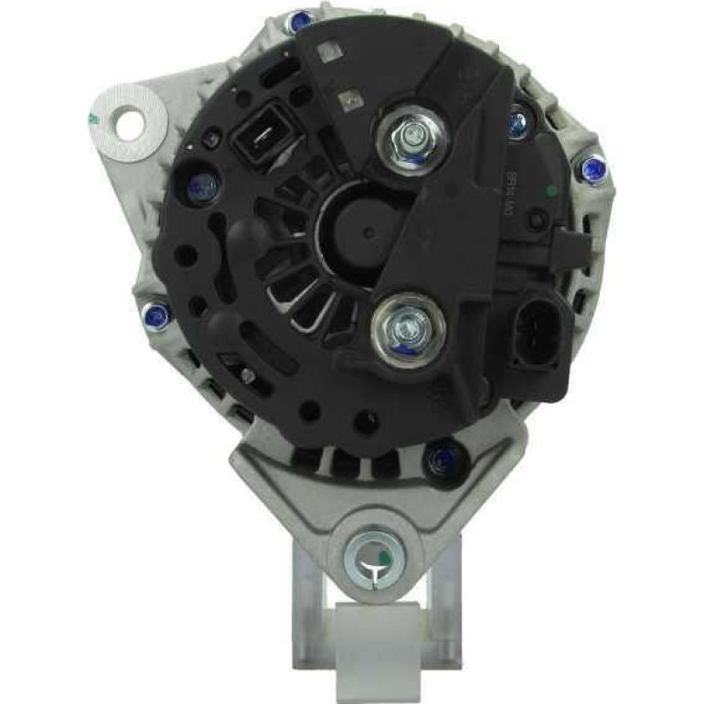 Generator 575.591.120.014 Generator 575.591.120.014