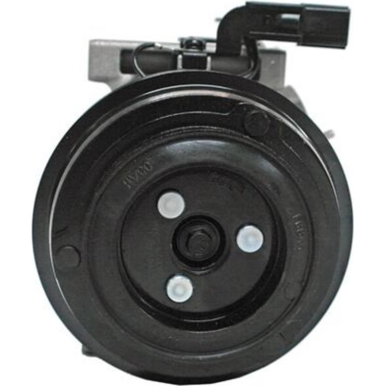 Kompressor, Klimaanlage ACP 766 000P Kompressor, Klimaanlage ACP 766 000P