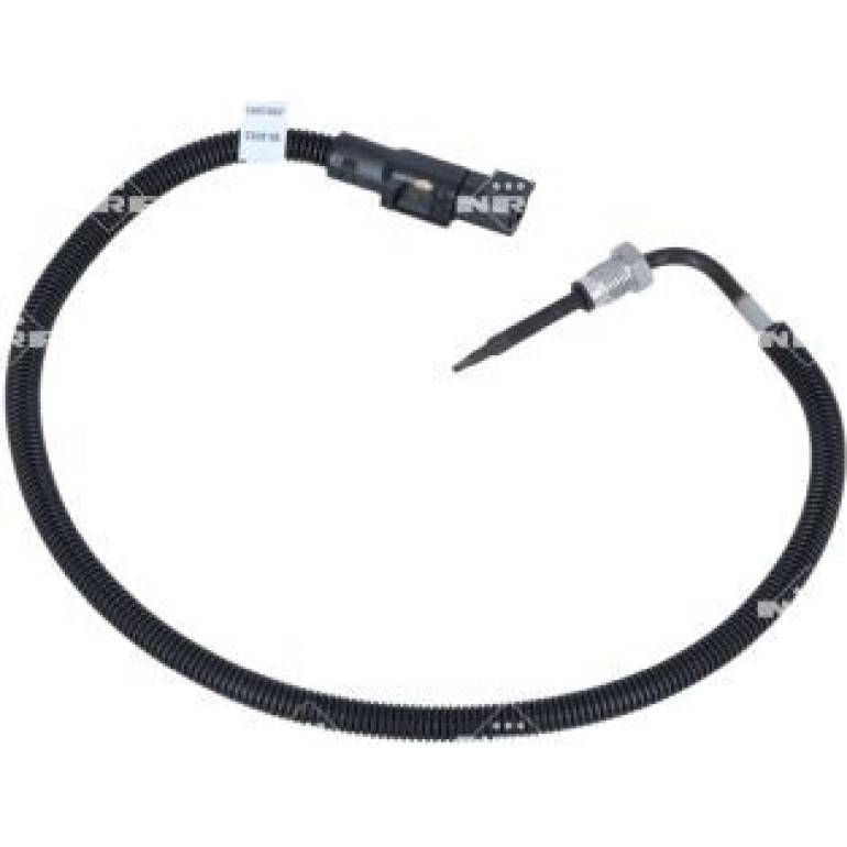 Sensor, Abgastemperatur 707079 Sensor, Abgastemperatur 707079