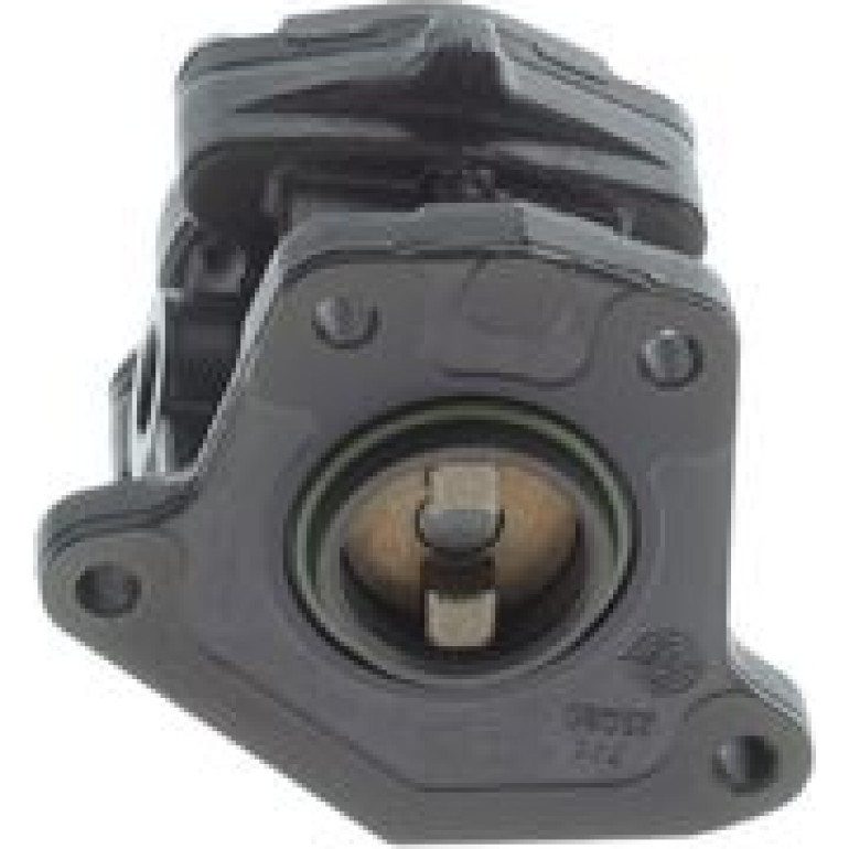 Kraftstoffpumpe 0 440 020 049 Kraftstoffpumpe 0 440 020 049