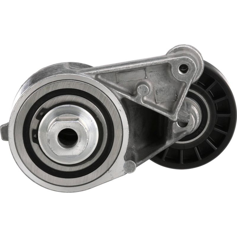 Spannrolle, Keilrippenriemen T38263 Spannrolle, Keilrippenriemen T38263