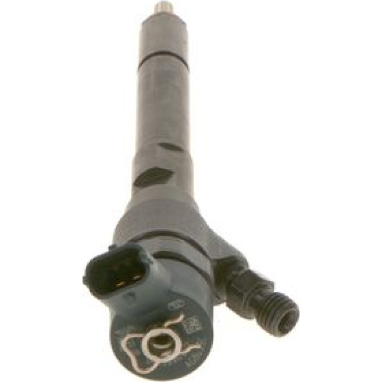 BOSCH 0 445 110 253 Einspritzdüse