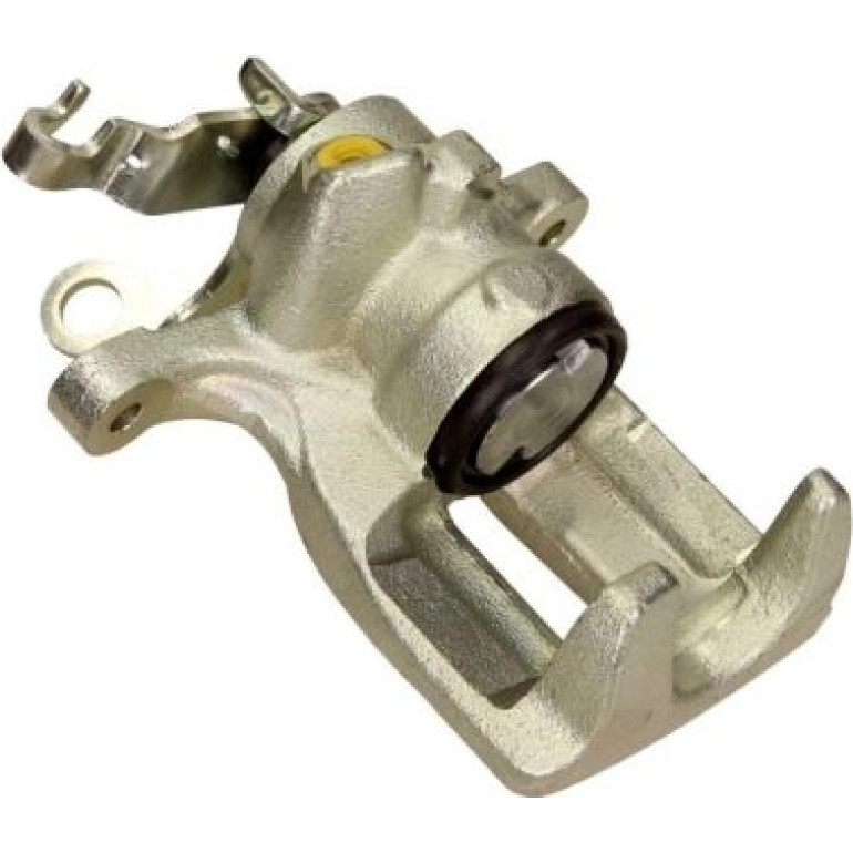 Bremssattel 82-0455