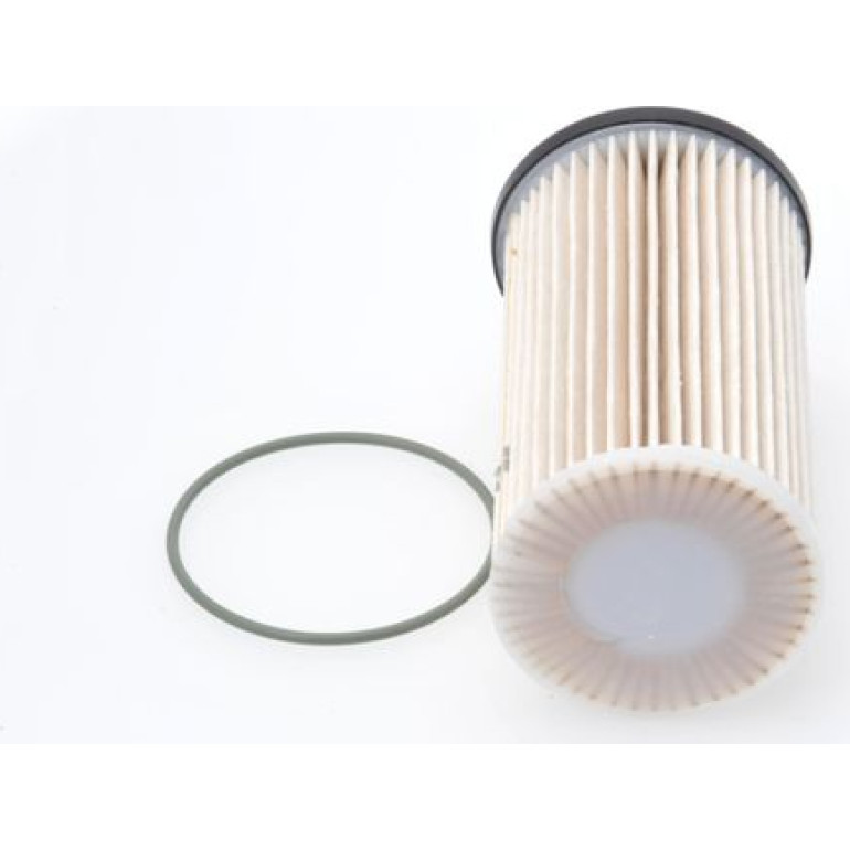 Kraftstofffilter 1 457 070 008 Kraftstofffilter 1 457 070 008