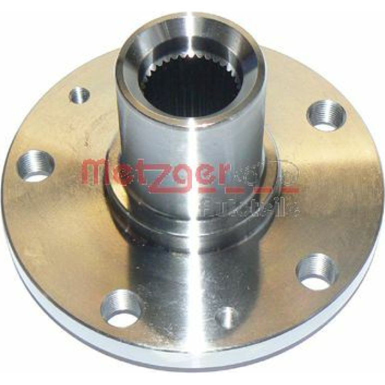Radnabe N 1018 Radnabe N 1018