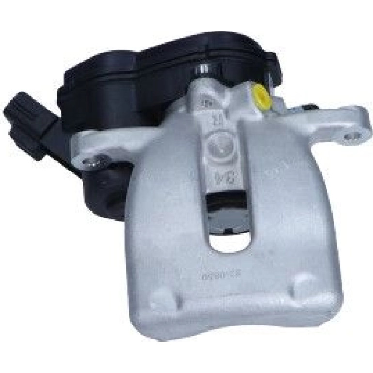 Bremssattel 82-0850