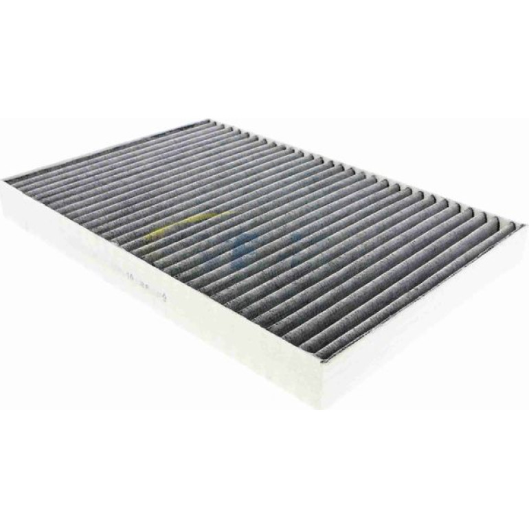Filter, Innenraumluft V10-31-1041-1