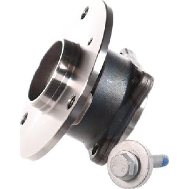 Radlagersatz VKBA 6627
