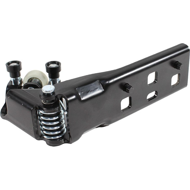 Rollenführung, Schiebetür 2310151 Rollenführung, Schiebetür 2310151