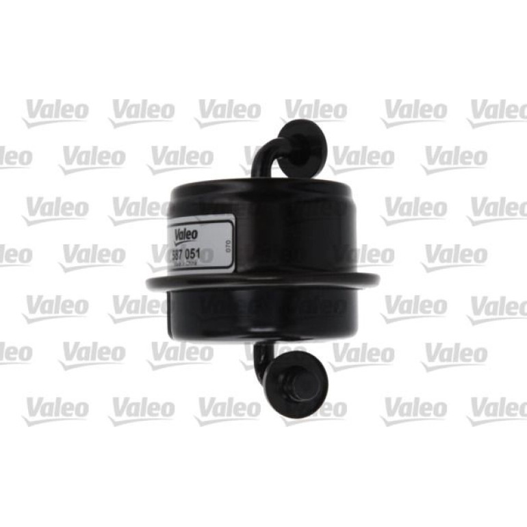 Kraftstofffilter 587051 Kraftstofffilter 587051