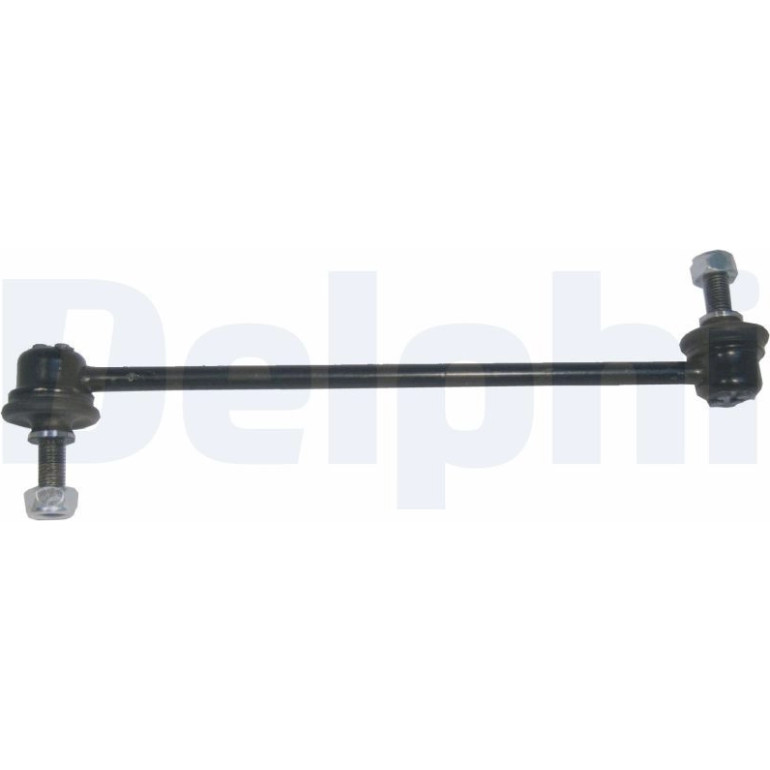 Stange/Strebe, Stabilisator TC1344 Stange/Strebe, Stabilisator TC1344