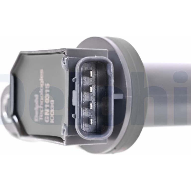 Zündspule GN10315-12B1 Zündspule GN10315-12B1
