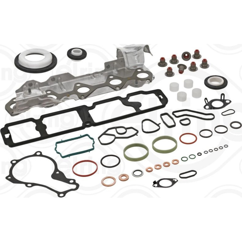 Dichtungsvollsatz, Motor 928.950 Dichtungsvollsatz, Motor 928.950