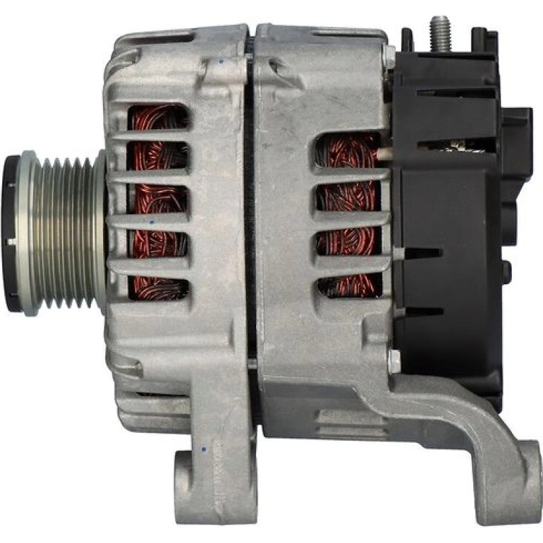 Generator 439879 Generator 439879