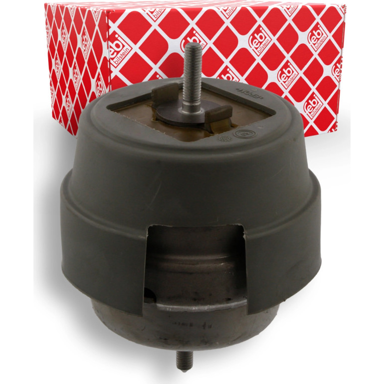 FEBI BILSTEIN 36689 Motorlager FEBI BILSTEIN 36689 Motorlager