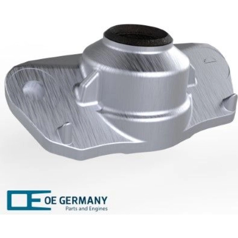Federbeinstützlager Hinterachse links rechts für VW PASSAT 3C5 362 365 3C2 3 C0