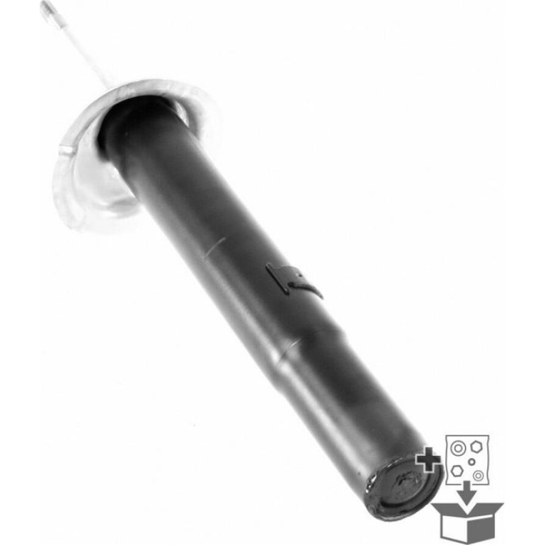 Stoßdämpfer 742029SP Stoßdämpfer 742029SP