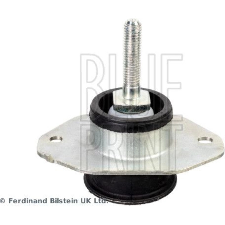 Lagerung, Motor ADBP800396 Lagerung, Motor ADBP800396