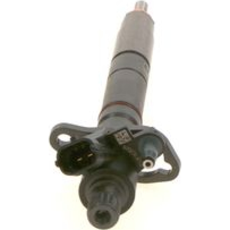 Einspritzdüse 0 445 116 064