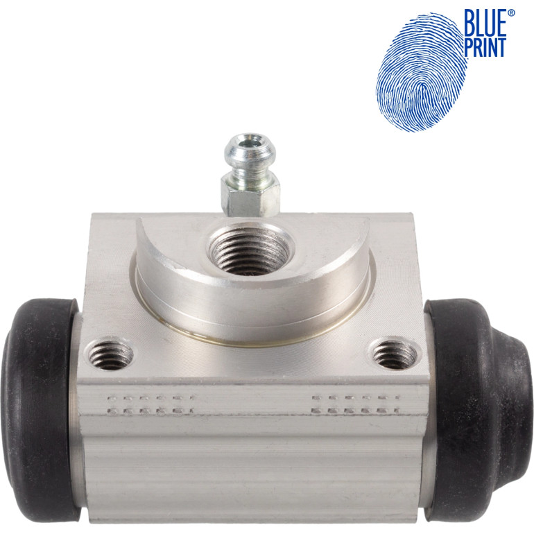 Radbremszylinder ADT344100