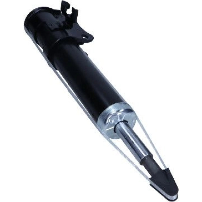 Stoßdämpfer 11-0728 Stoßdämpfer 11-0728