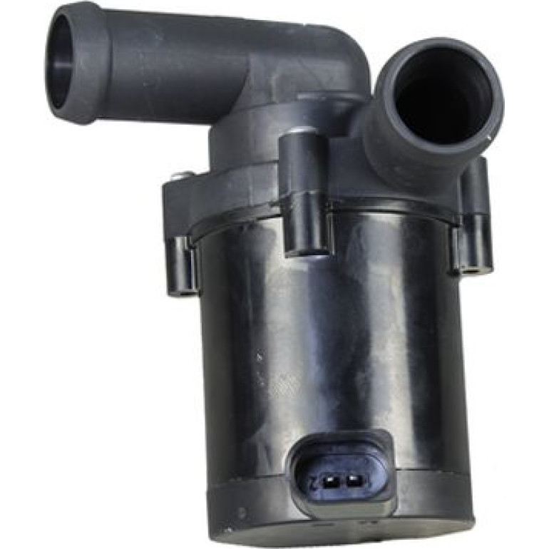 Zusatzwasserpumpe 2221075 Zusatzwasserpumpe 2221075