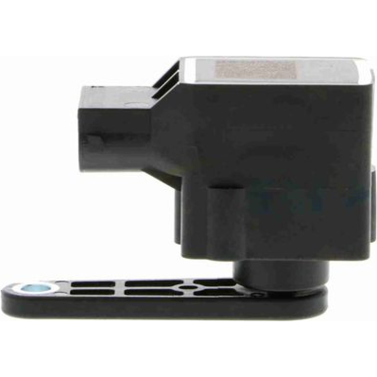 Sensor, Xenonlicht (Leuchtweiteregulierung) V20-72-0480