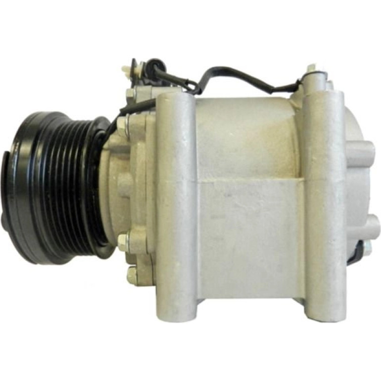 Kompressor, Klimaanlage ACP 1113 000S Kompressor, Klimaanlage ACP 1113 000S