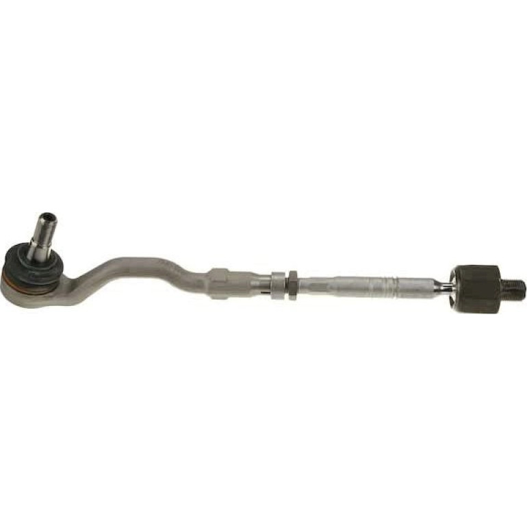 Spurstange JRA572 Spurstange JRA572