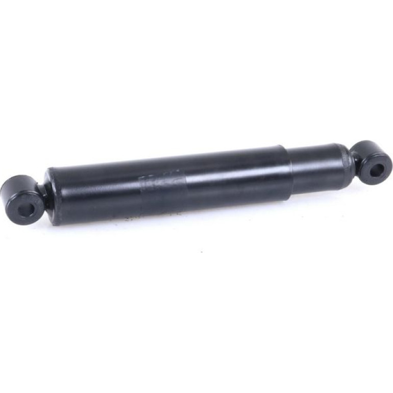 Stoßdämpfer V2157 Stoßdämpfer V2157