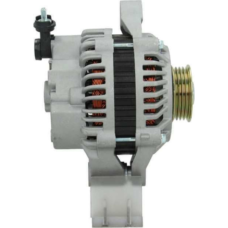 Generator 185.535.075.130