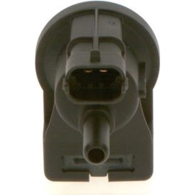 Be-/Entlüftungsventil, Kraftstoffbehälter 0 280 142 486 Be-/Entlüftungsventil, Kraftstoffbehälter 0 280 142 486