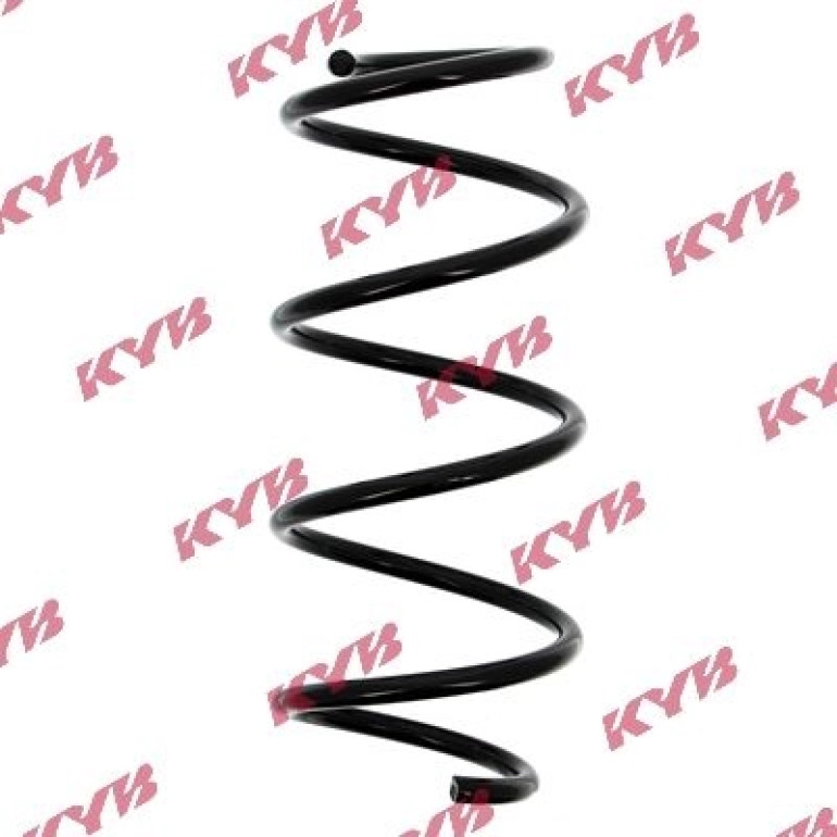Fahrwerksfeder RA3479 Fahrwerksfeder RA3479