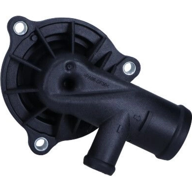 Thermostat, Kühlmittel 67-0104
