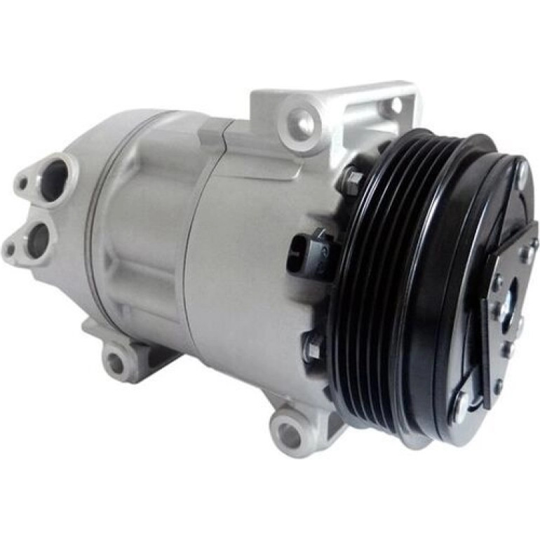 Kompressor, Klimaanlage ACP 188 000S