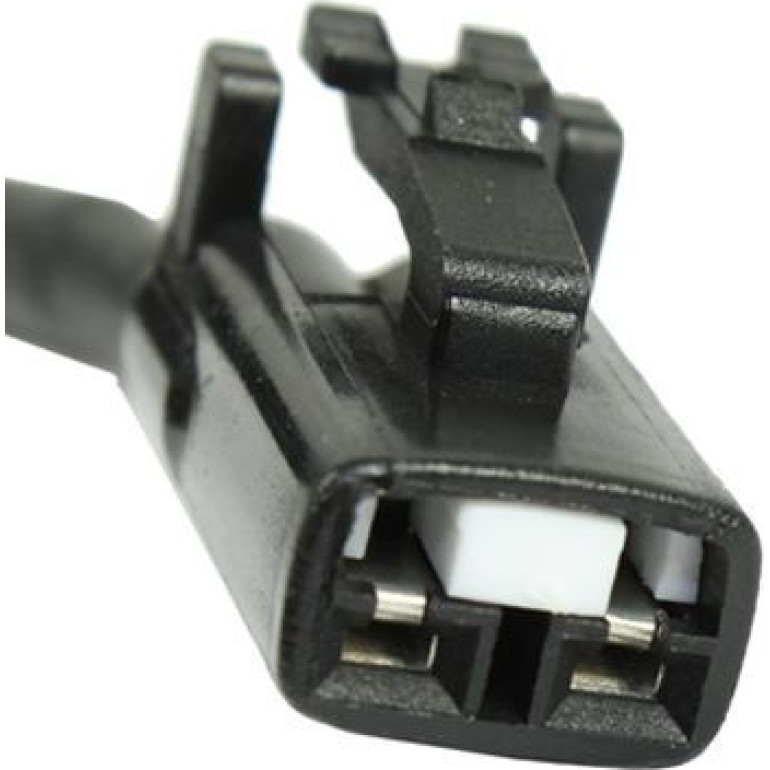 Sensor, Raddrehzahl 0900230 Sensor, Raddrehzahl 0900230