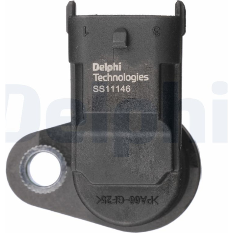Sensor, Nockenwellenposition SS11146 Sensor, Nockenwellenposition SS11146
