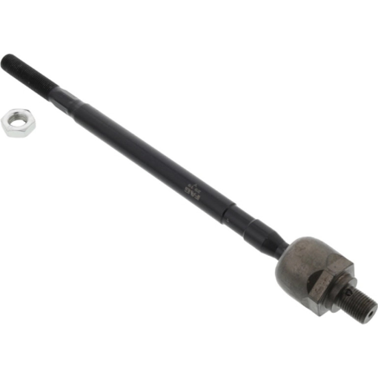 Axialgelenk, Spurstange 840 0113 10 Axialgelenk, Spurstange 840 0113 10