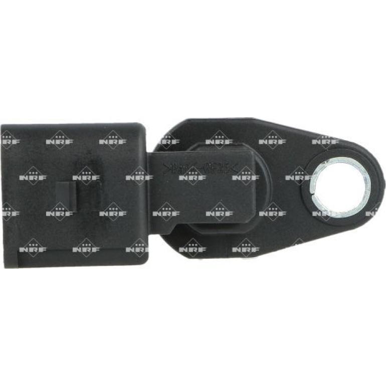 Sensor, Nockenwellenposition 754004 Sensor, Nockenwellenposition 754004