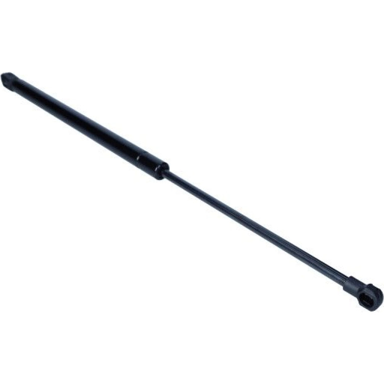 Gasfeder, Koffer-/Laderaum 12-0339