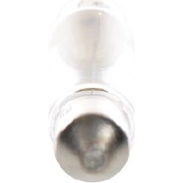 Glühlampe, Innenraumleuchte 1 987 302 225