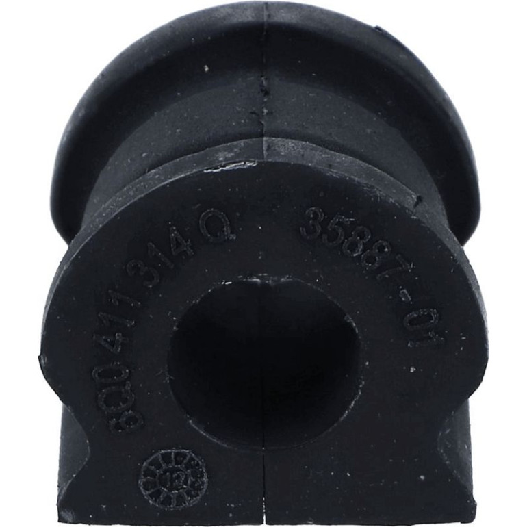Lagerung, Stabilisator 35887 01 Lagerung, Stabilisator 35887 01